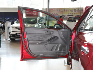 20192.5L TouringF V {λ܇T