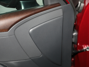 20192.5L TouringF V g