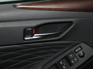 20192.5L TouringF V g