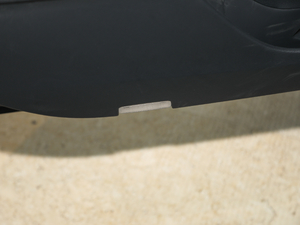 20192.5L TouringF V g