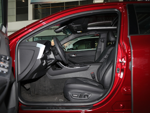 20192.5L TouringF V ǰſg