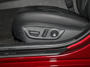 20192.5L TouringF V {{(dio)(ji)