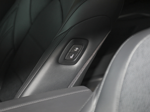 20192.5L TouringF V g