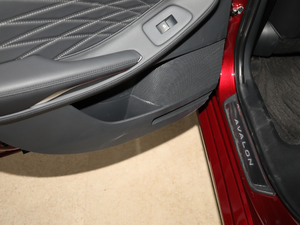 20192.5L TouringF V g