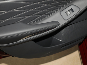 20192.5L TouringF V g