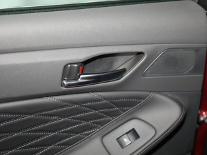 20192.5L TouringF V g