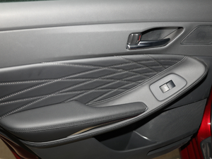 20192.5L TouringF V g