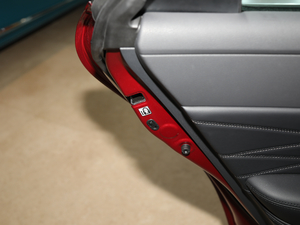 20192.5L TouringF V g