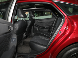 20192.5L TouringF V ſg