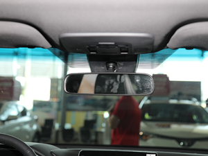 20192.5L TouringF V ܇(ni)ҕR