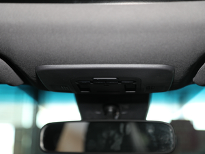 20192.5L TouringF V g