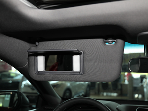 20192.5L TouringF V ꖰ壨