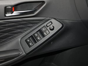 20192.5L TouringF V {܇ƅ^	