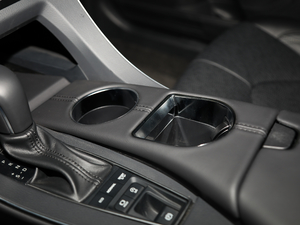 20192.5L TouringF V п؅^