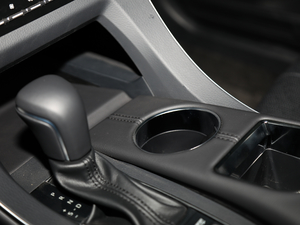 20192.5L TouringF V п؅^