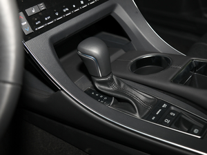 20192.5L TouringF V QU