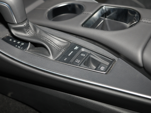 20192.5L TouringF V п؅^