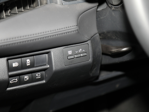 20192.5L TouringF V п؅^