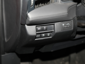 20192.5L TouringF V п؅^