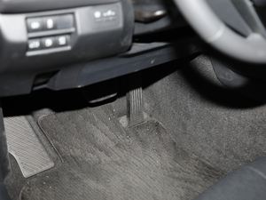 20192.5L TouringF V п؅^