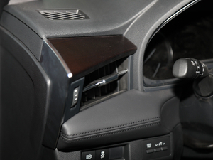 20192.5L TouringF V п؅^