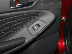 20192.5L TouringF V п؅^