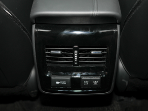 20192.5L TouringF V п؅^