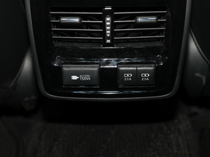 20192.5L TouringF V п؅^