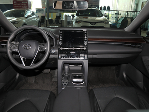 20192.5L TouringF V ȫ