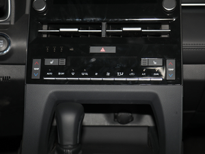 20192.5L TouringF V {{