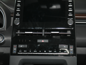 20192.5L TouringF V {L