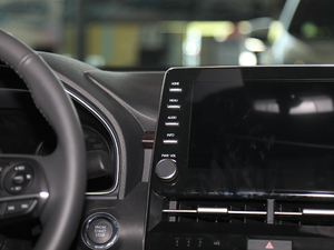 20192.5L TouringF V п؅^