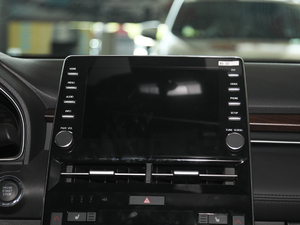 20192.5L TouringF V п_@ʾ