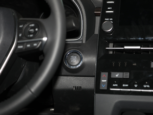 20192.5L TouringF V п؅^