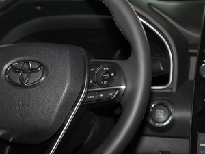 20192.5L TouringF V п؅^