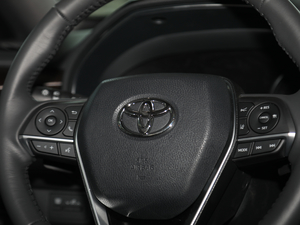 20192.5L TouringF V п؅^