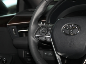 20192.5L TouringF V {