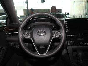 20192.5L TouringF V P