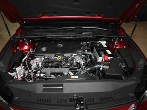 20192.5L TouringF V lәC