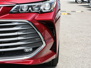 20192.5L Mȡ VI (ji)^