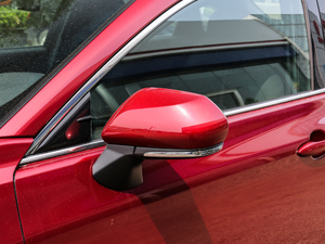 20192.5L Mȡ VI (ji)^