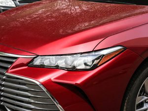 20192.5L Mȡ VI (ji)^