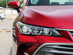 20192.5L Mȡ VI (ji)^