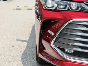 20192.5L Mȡ VI (ji)^