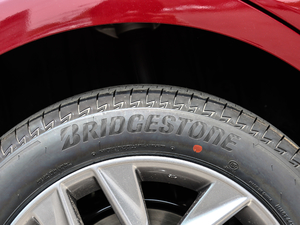 20192.5L Mȡ VI ݆̥Ʒ