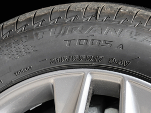 20192.5L Mȡ VI ݆̥ߴ