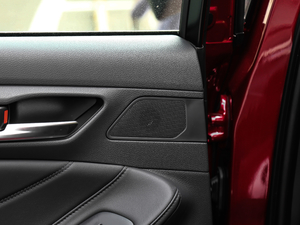 20192.5L M(jn)ȡ VI g