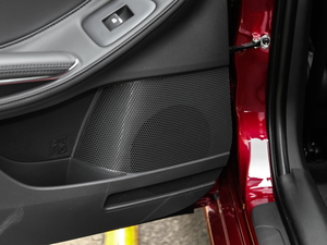 20192.5L M(jn)ȡ VI g