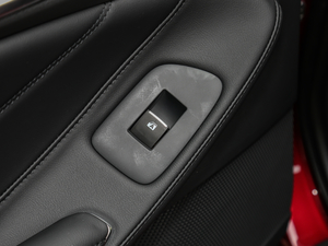 20192.5L M(jn)ȡ VI g