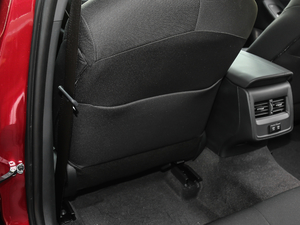 20192.5L M(jn)ȡ VI g